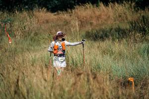 BIB: 
                            <button type="button" onclick="openModal(26060805)" class="btn btn-primary btn-sm float-right btn-popup" data-toggle="modal" data-target=".modal-high-quality">
                        <i class="fas fa-shopping-cart"></i> Add to Cart
                    </button>
                                            <button type="button" onclick="isThisMe(26060805, true)" class="btn btn-success btn-sm float-right btn-popup btn-isme hidden" data-toggle="tooltip" data-placement="bottom" title="นี่คือรูปของคุณใช่ไหม คลิกที่นี่เพื่อเอาเข้าอัลบั้ม">
                        <i class="fas fa-plus"></i> Add to album
                    </button>
                    <button type="button" onclick="isThisMe(26060805, false)" class="btn btn-warning btn-sm float-right btn-popup btn-isnotme hidden">
                        <i class="fas fa-ban"></i> Remove from album
                    </button>